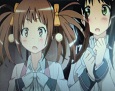 この妹(アニメ)3 002