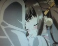 この妹(アニメ)3 013