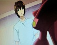 この妹(アニメ)3 017