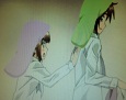 この妹(アニメ)3 014