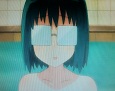 じょしらく(アニメ)3 006