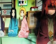 じょしらく(アニメ)3 005