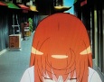 じょしらく(アニメ)3 012