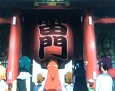 じょしらく(アニメ)3 007