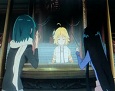じょしらく(アニメ)3 008