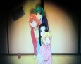 じょしらく(アニメ)3 018