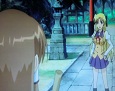 カンピオーネ(アニメ)3 005