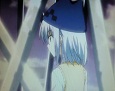 カンピオーネ(アニメ)3 011