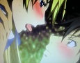 カンピオーネ(アニメ)3 016