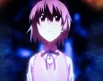 カンピオーネ(アニメ)3 018