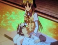 カンピオーネ(アニメ)3 013