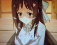この妹アニメ4 008