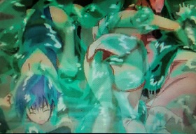 この妹アニメ4 025