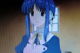 この妹アニメ4 032