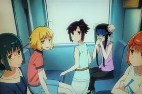 この妹アニメ4 038