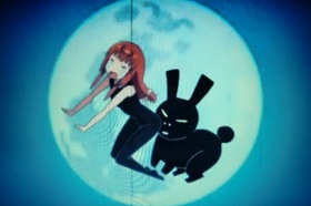 この妹アニメ4 043
