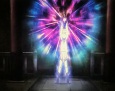 カンピオーネ(アニメ)4 012