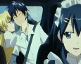 カンピオーネ(アニメ)4 008