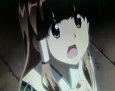 カンピオーネ(アニメ)4 014