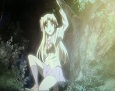 カンピオーネ(アニメ)4 021