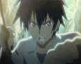 カンピオーネ(アニメ)4 022