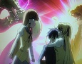 じょしらく(アニメ)5 020