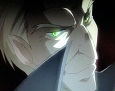 じょしらく(アニメ)5 017