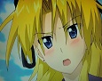 じょしらく(アニメ)5 026