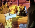 じょしらく(アニメ)5 028