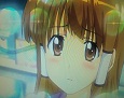 じょしらく(アニメ)5 027