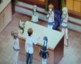 このいも(アニメ)5 004