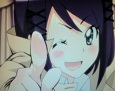 このいも(アニメ)5 005