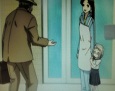 このいも(アニメ)5 014