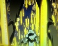 カンピオーネ(アニメ)7 009