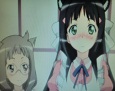 この妹(アニメ)6 005