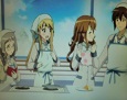 この妹(アニメ)6 007