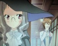 この妹(アニメ)6 016