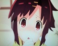 じょしらく(アニメ)8 003