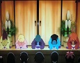 じょしらく(アニメ)8 001