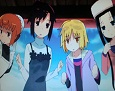 じょしらく(アニメ)8 011