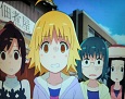 じょしらく(アニメ)8 008