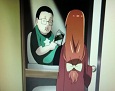 じょしらく(アニメ)8 017