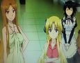 カンピオーネ(アニメ)8 004