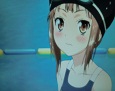 この妹&じょしらく(アニメ) 013