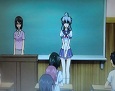 カンピオーネ(アニメ)11 002