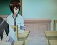 この妹(アニメ)11 004