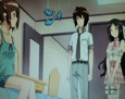 この妹(アニメ)11 006