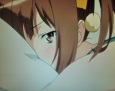 この妹(アニメ)11 009
