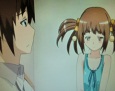 この妹(アニメ)11 007