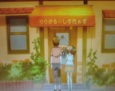 この妹(アニメ)11 017